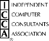 ICCA