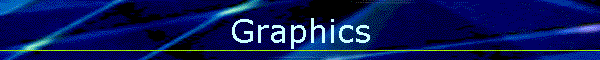 Graphics