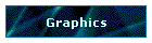 Graphics