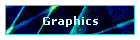 Graphics