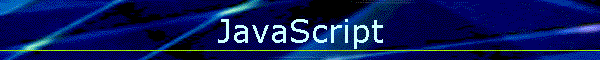 JavaScript