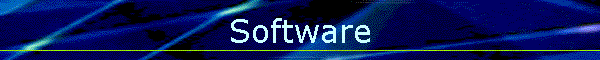 Software