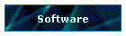 Software