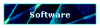Software