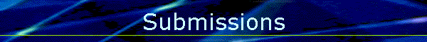 Submissions