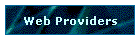 Web Providers