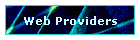 Web Providers