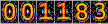 Hit Counter