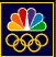 NBC Olympics